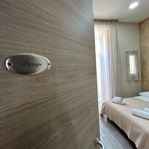 Chambre Petite Double