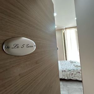 Chambre Lit King-Size